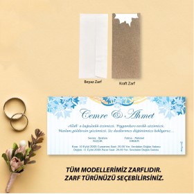 Beren Uzun Davetiye 0943